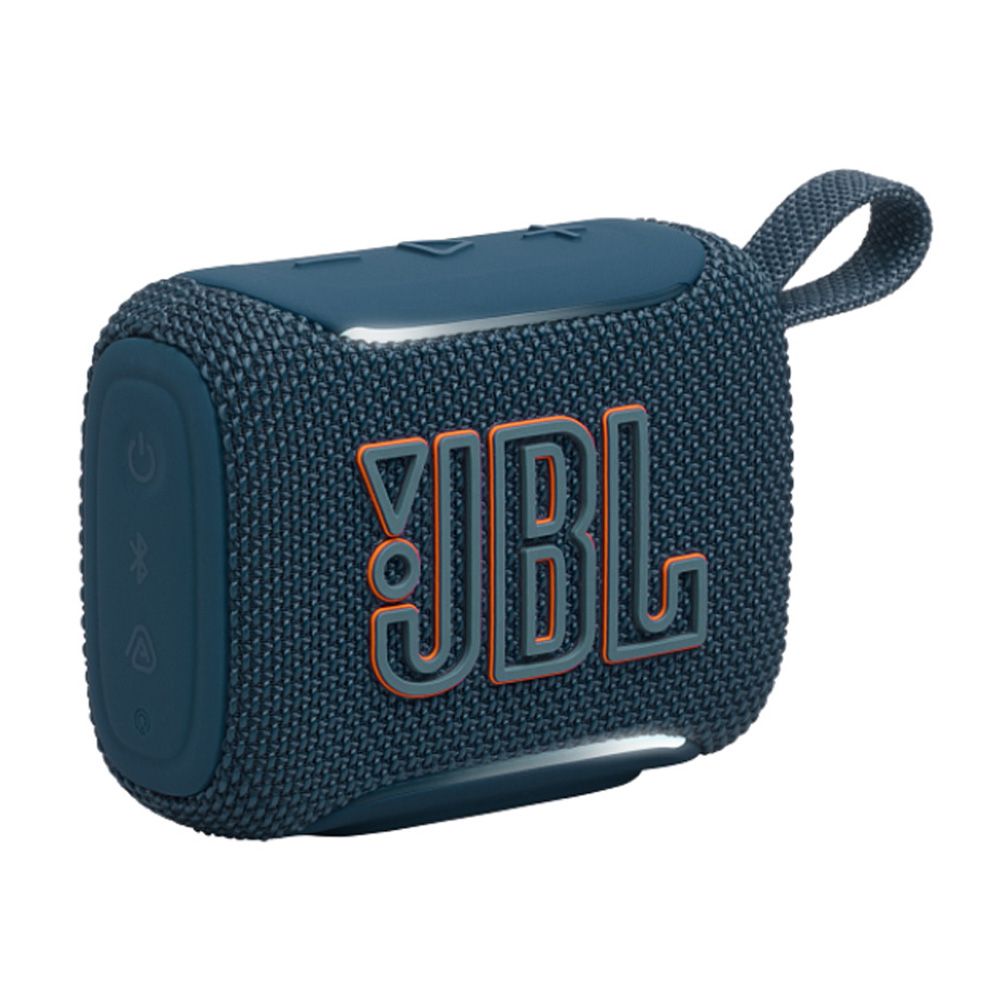 JBL GO5 BLUE