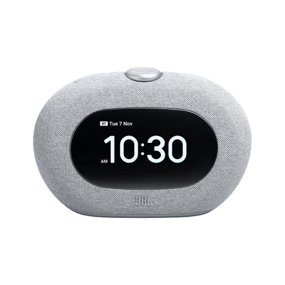 JBL HORIZON 3 GREY