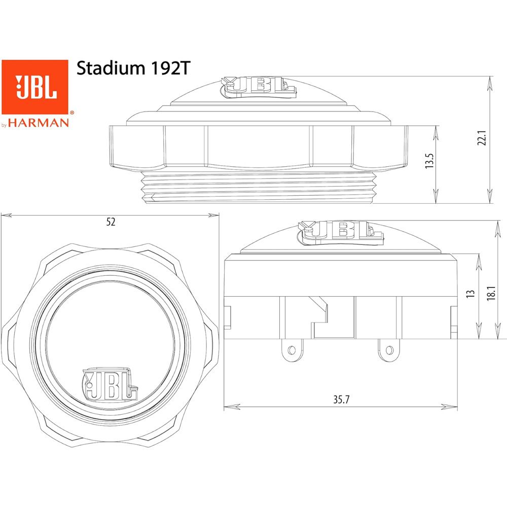 JBL_STADIUM_192T_04