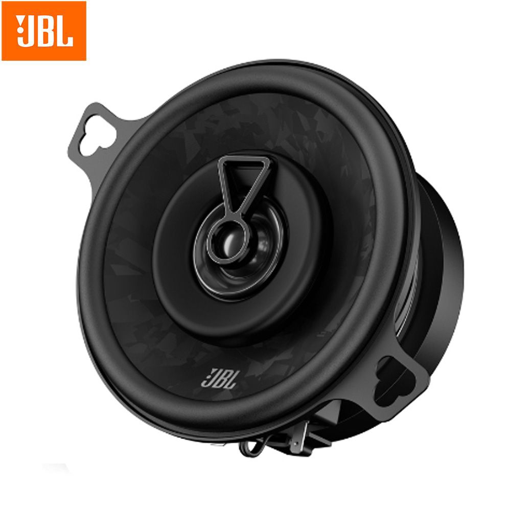 JBL STAGE3 38F (3.5" - 50W)