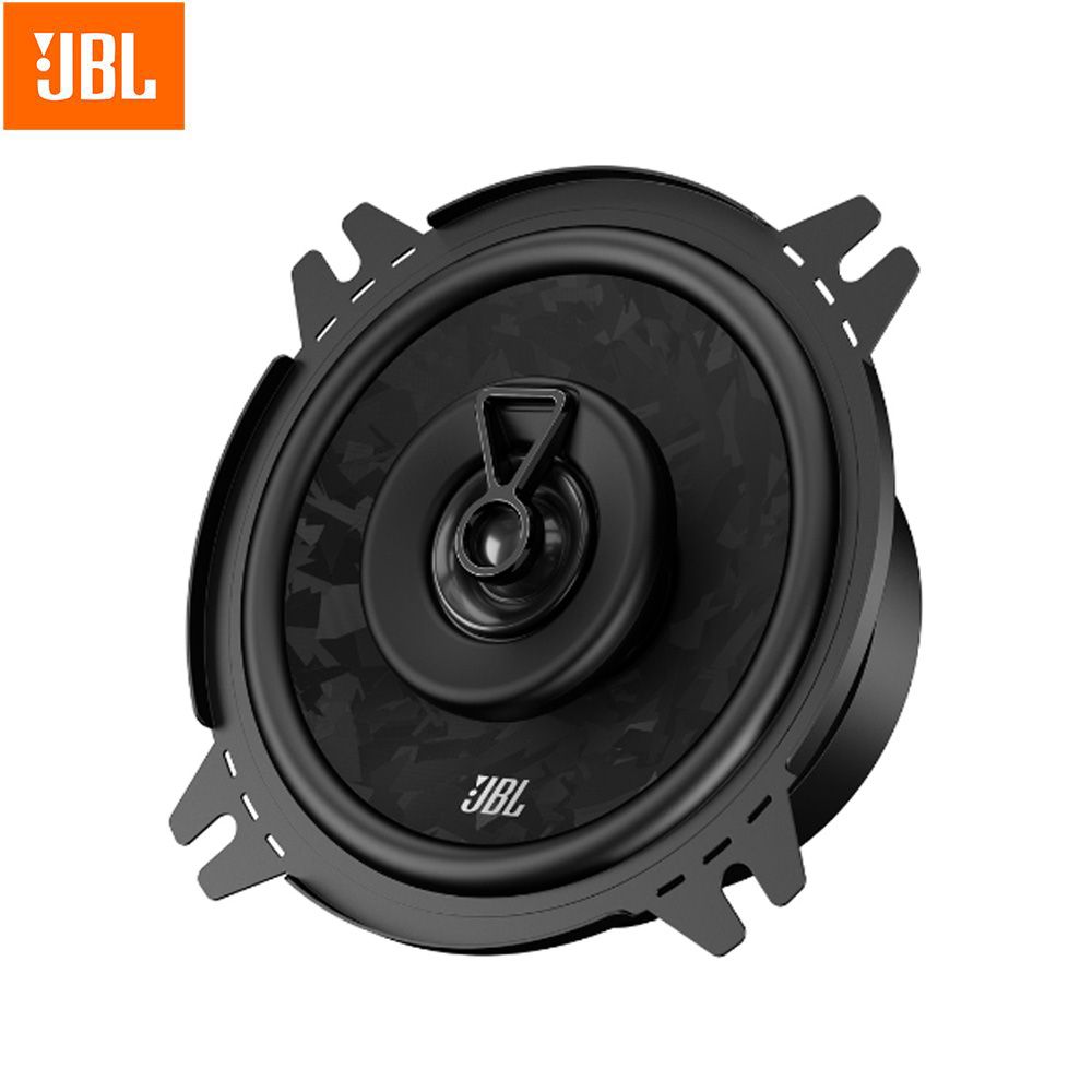 JBL STAGE3 48 (4" - 50W)