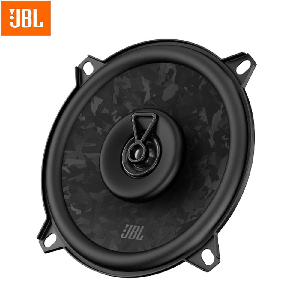 JBL STAGE3 58 (5.25" - 60W)