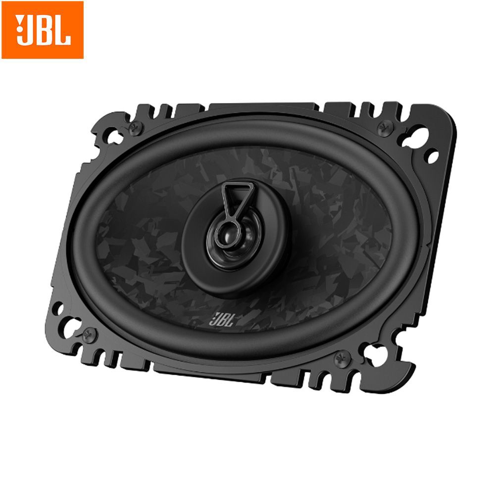 JBL STAGE3 648F (4"x 6" - 480W)