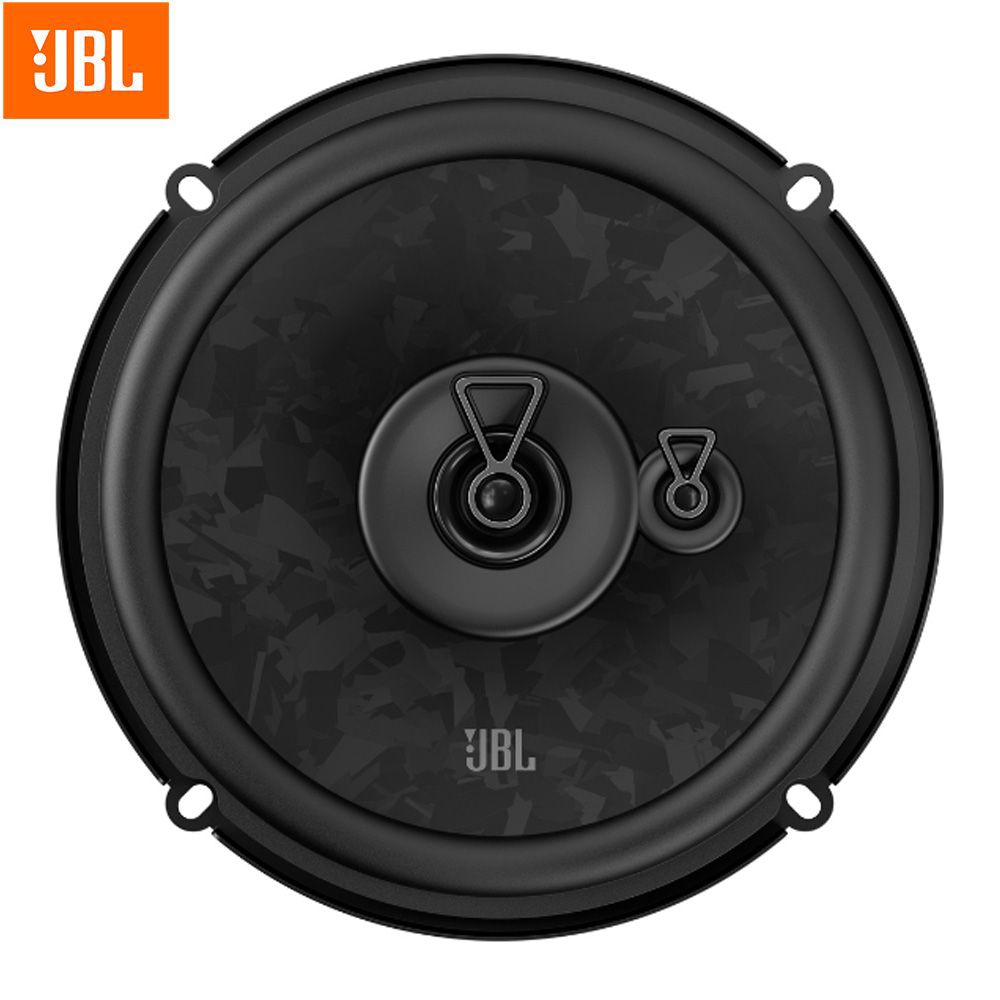 JBL STAGE3 68MF (6.5" -560W)