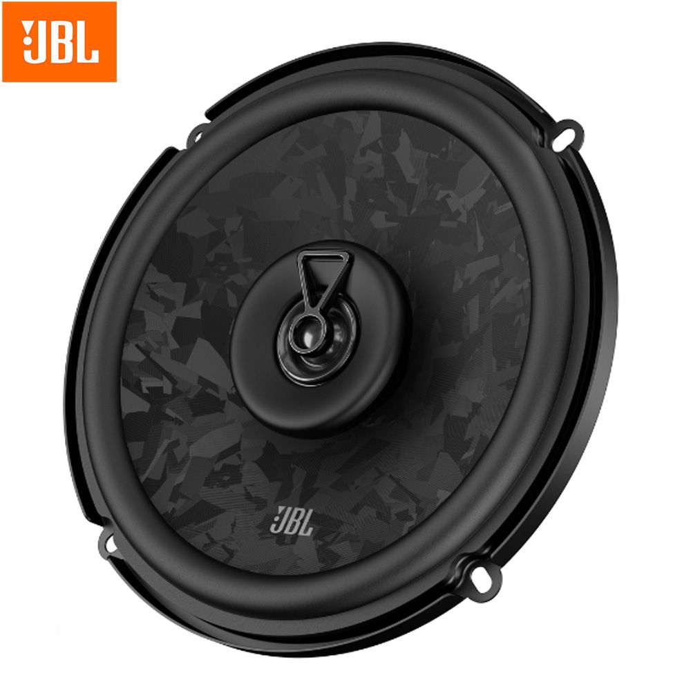 JBL STAGE3 68 (6.5" -560W)