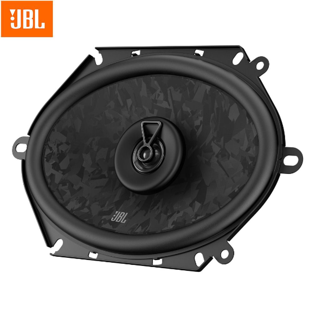 JBL STAGE3 868F (6"x 8" - 560W)