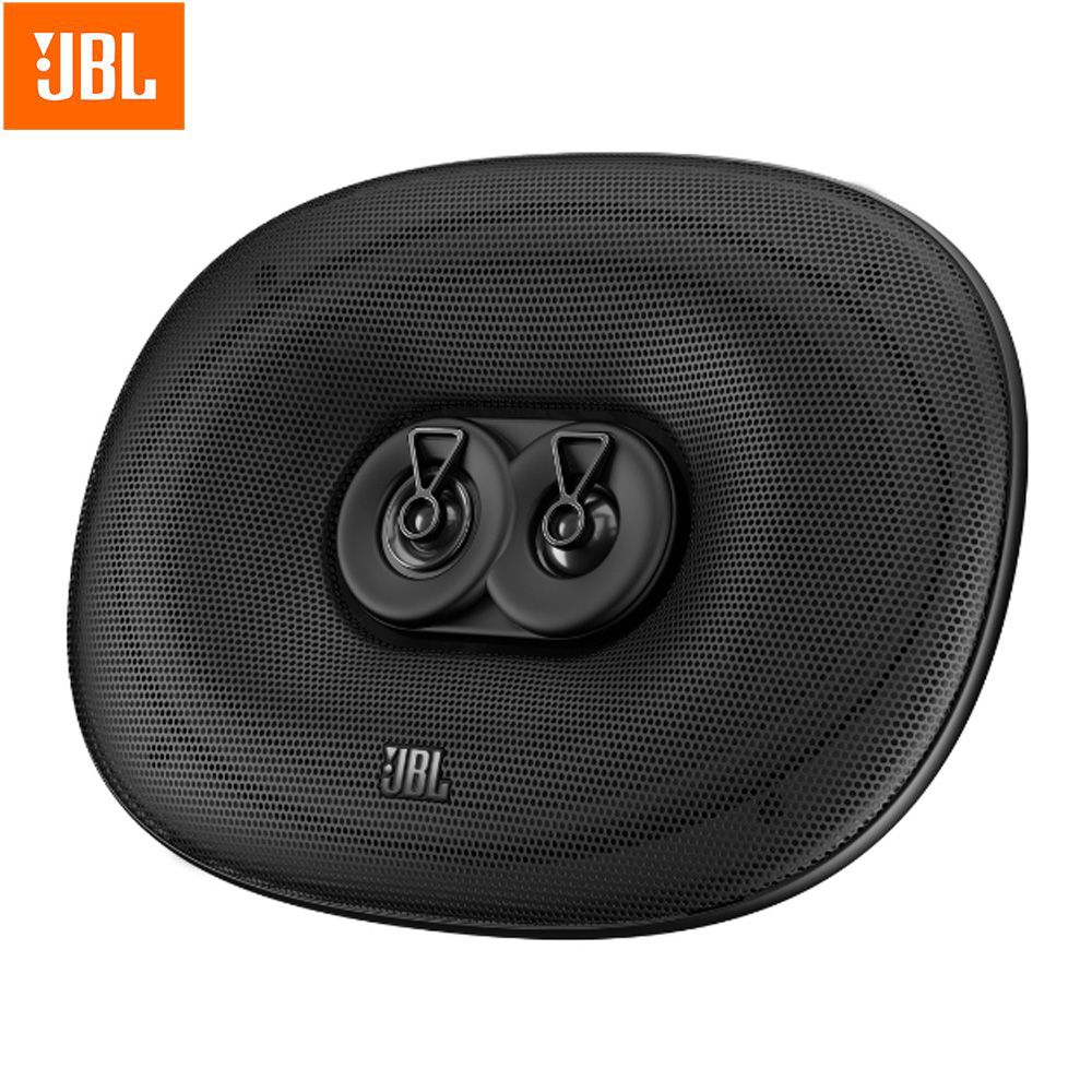 JBL STAGE3 968M (6"x 9" - 640W)