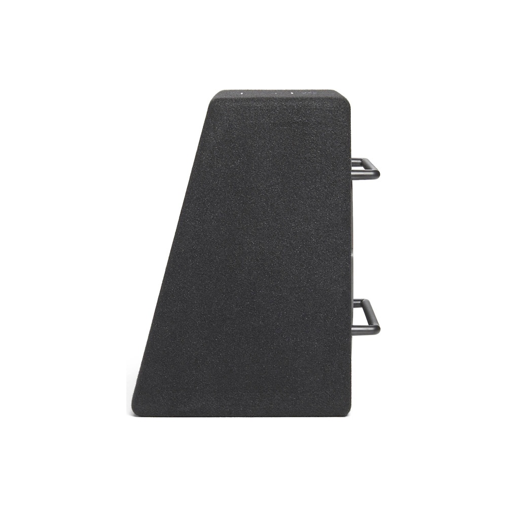 JBL_STAGE_1200S_04