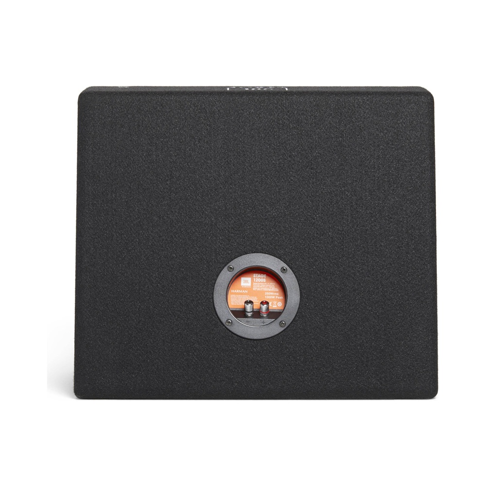 JBL_STAGE_1200S_05