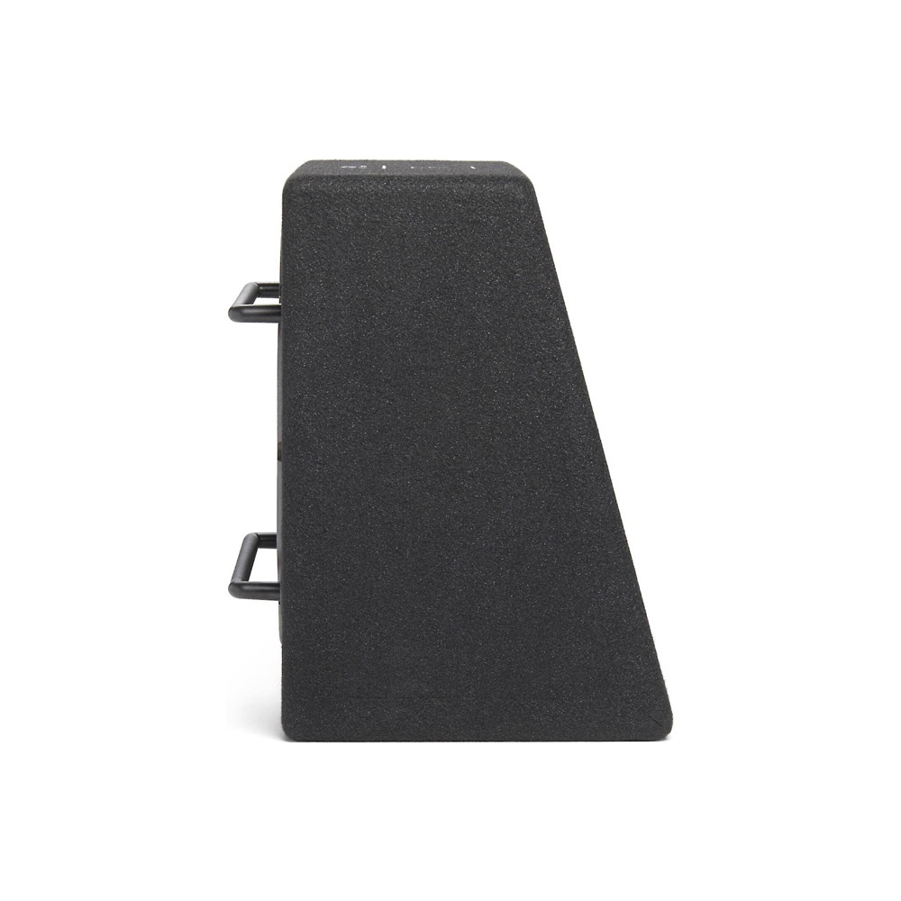 JBL_STAGE_1200S_06