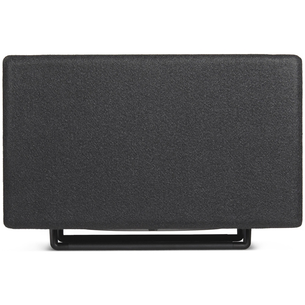 JBL_STAGE_1200S_07
