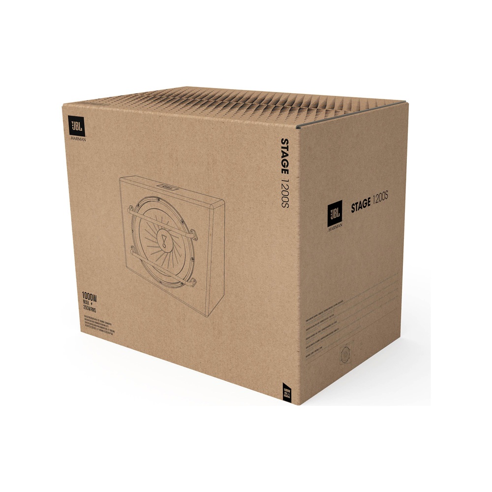 JBL_STAGE_1200S_box