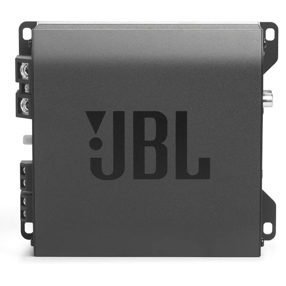 JBL_STAGE_GT_80021_04