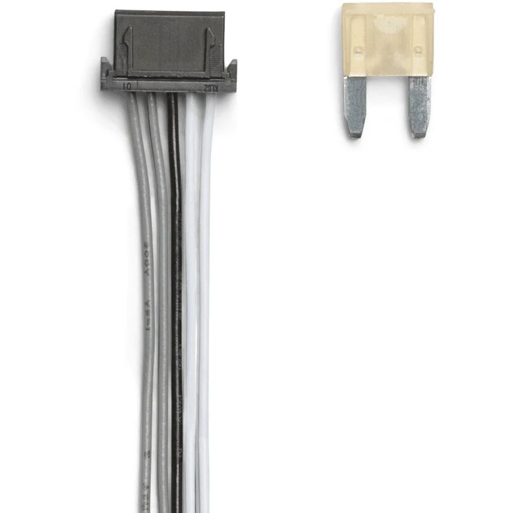 JBL_STAGE_GT_80021_05