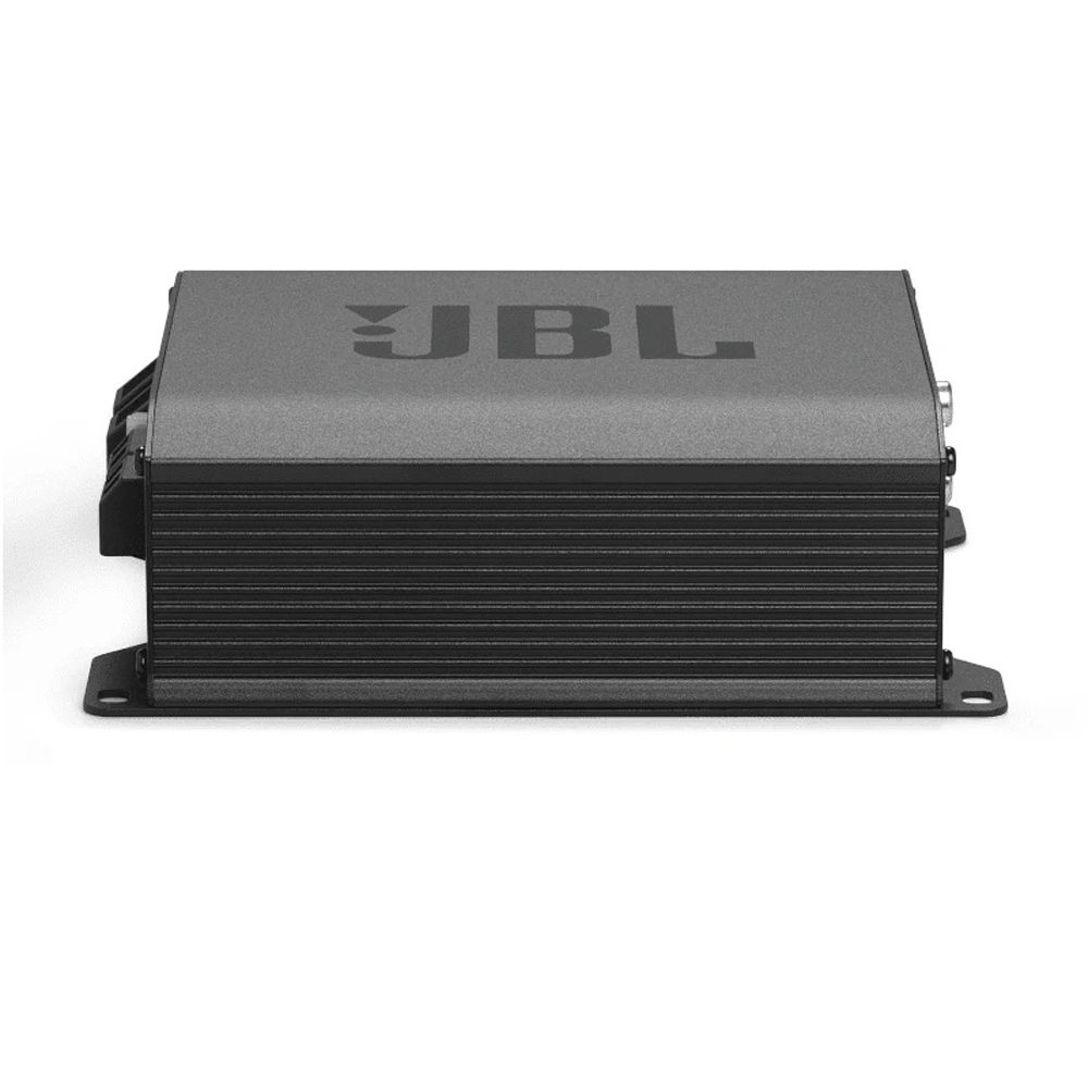 JBL_STAGE_GT_80021_06