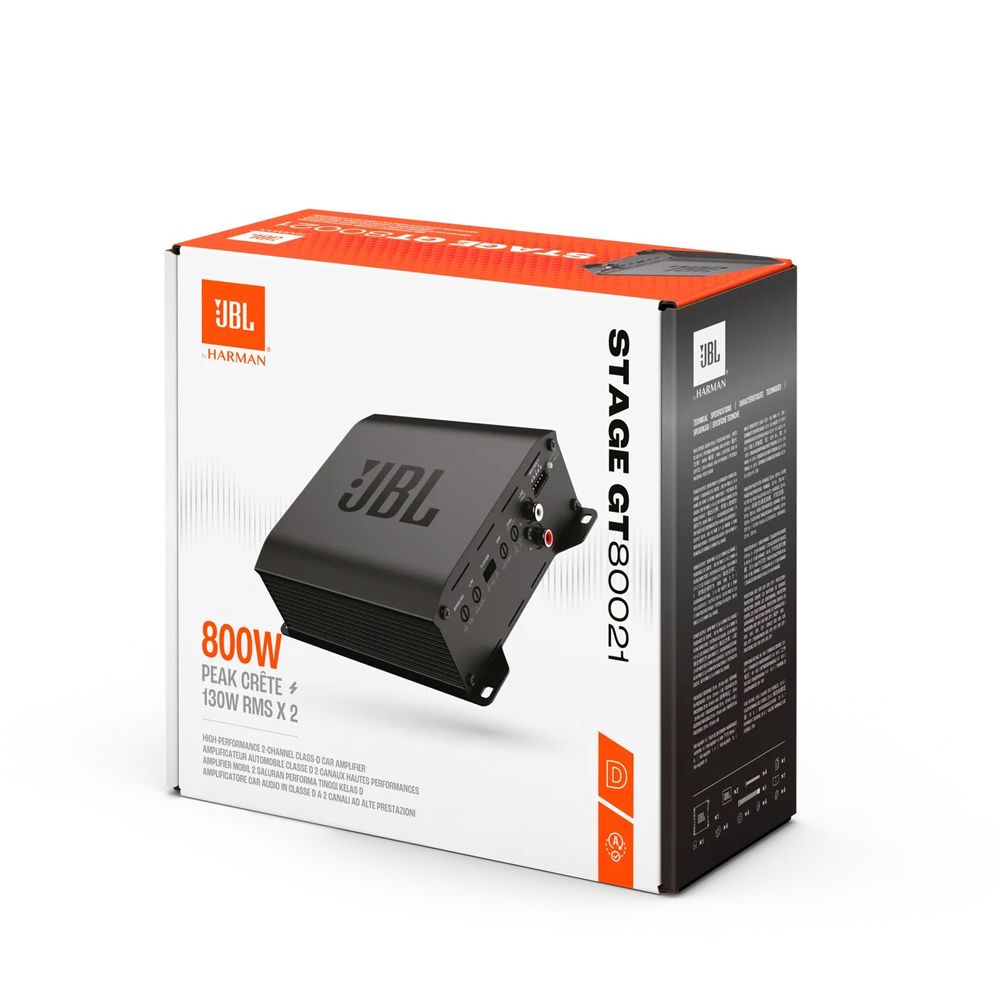 JBL_STAGE_GT_80021_BOX