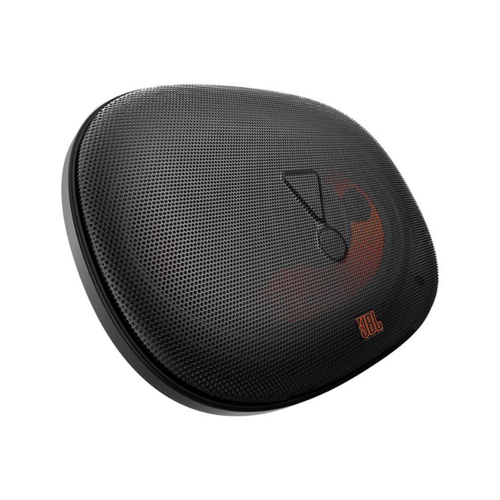 JBL_Stage1_962M_03