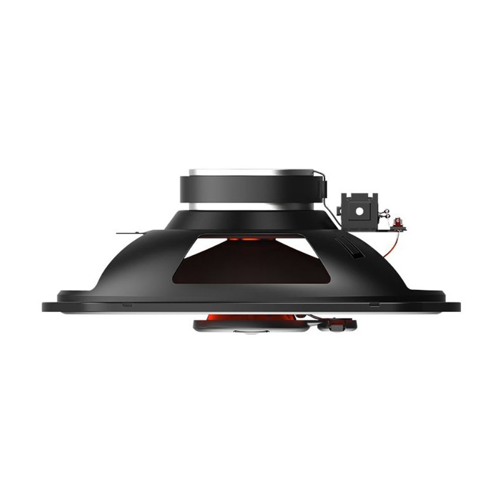 JBL_Stage1_962M_04