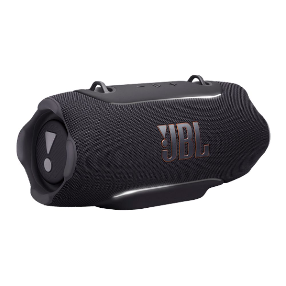 JBL XTREME 5 (BLACK) (No Power Supply)
