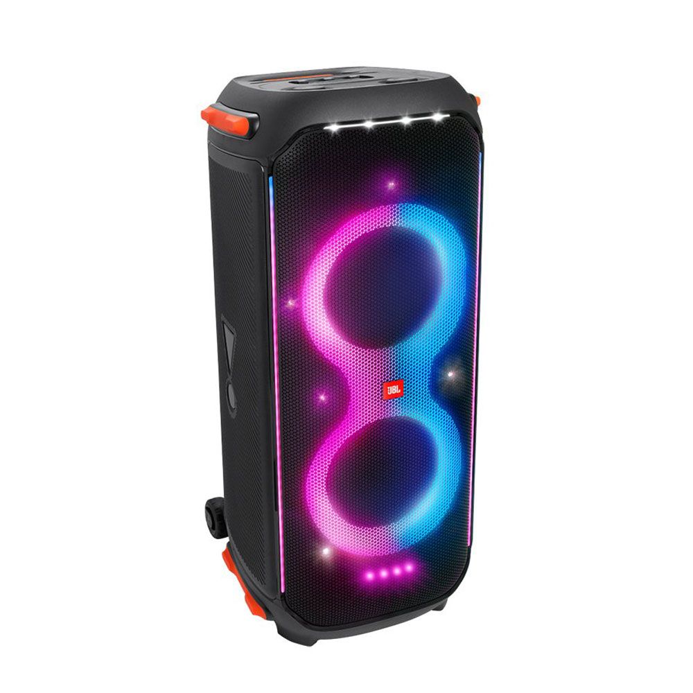 JBL PARTYBOX 710 (Bluetooth Party Speaker) JBL PARTYBOX 710 (Bluetooth Party Speaker)