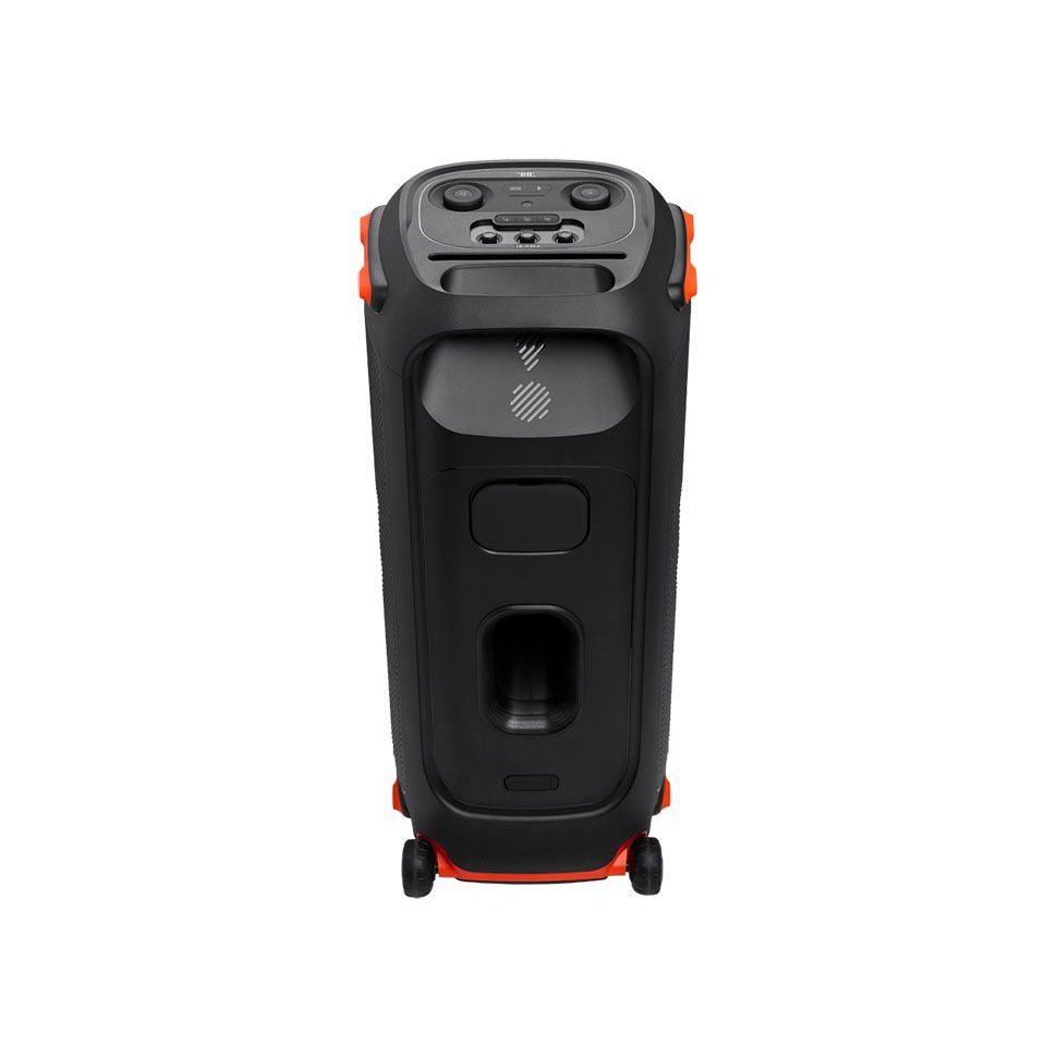 JBL_partybox_710_010