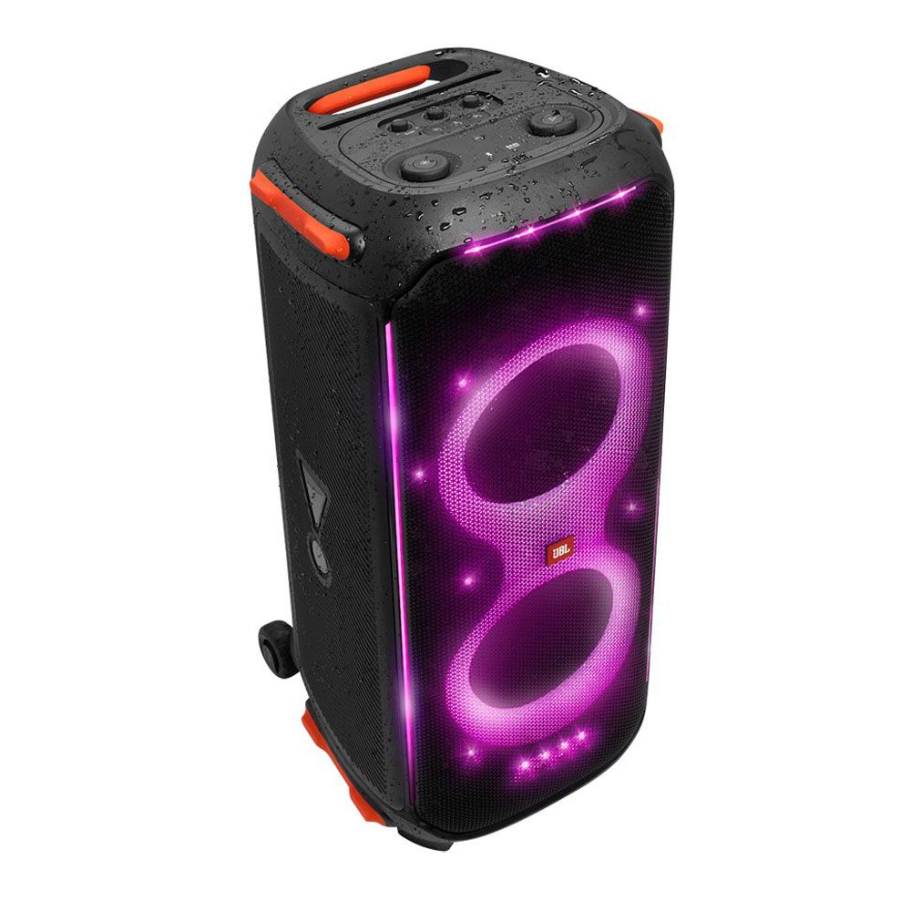 JBL_partybox_710_02