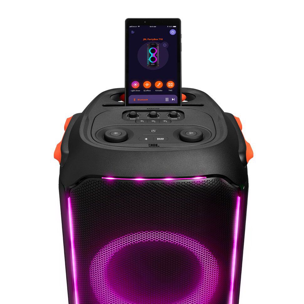 JBL_partybox_710_04