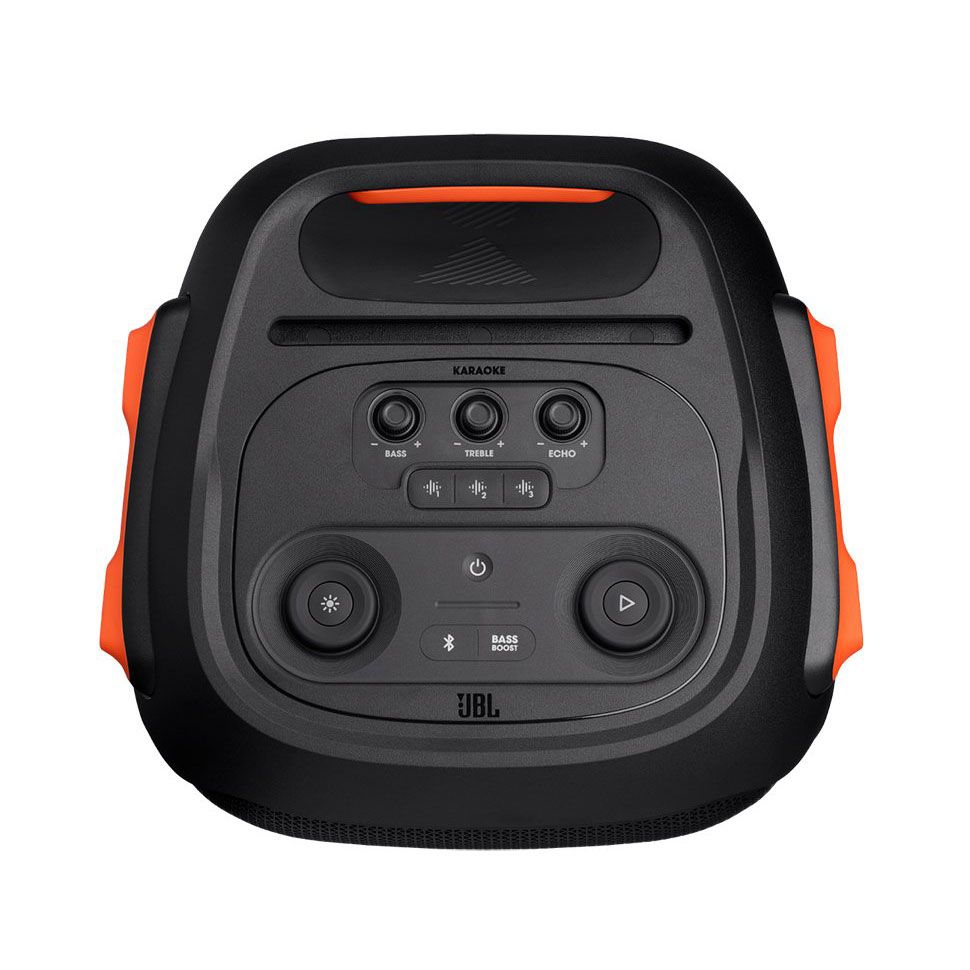 JBL_partybox_710_05