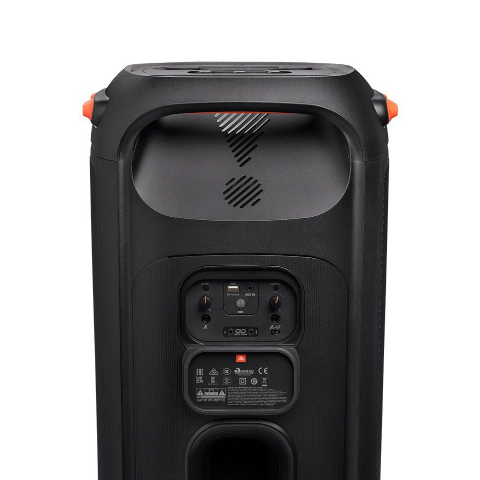 JBL_partybox_710_06