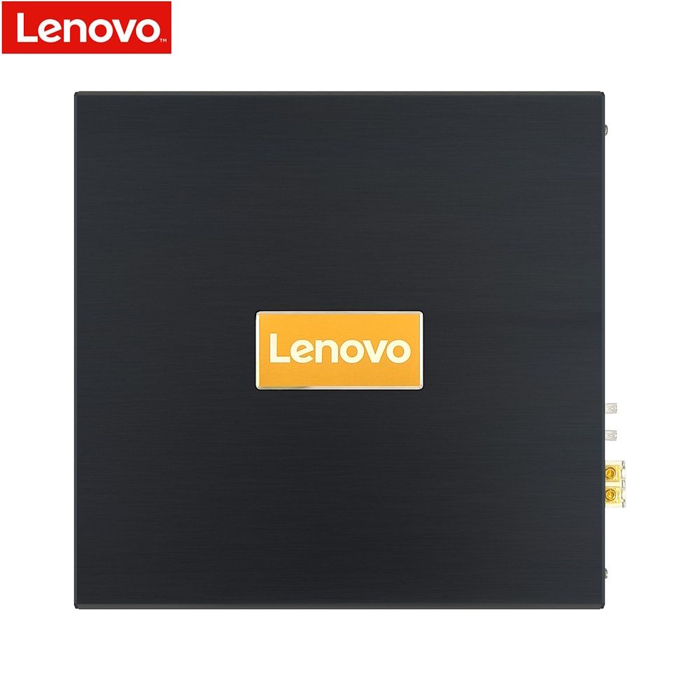 LENOVO AP-H10 (10 CHANNEL DSP AMPLIFIER 6x80+4x50W )