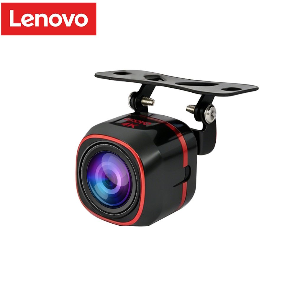 LENOVO CAMERA 994 (AHD) for REAR