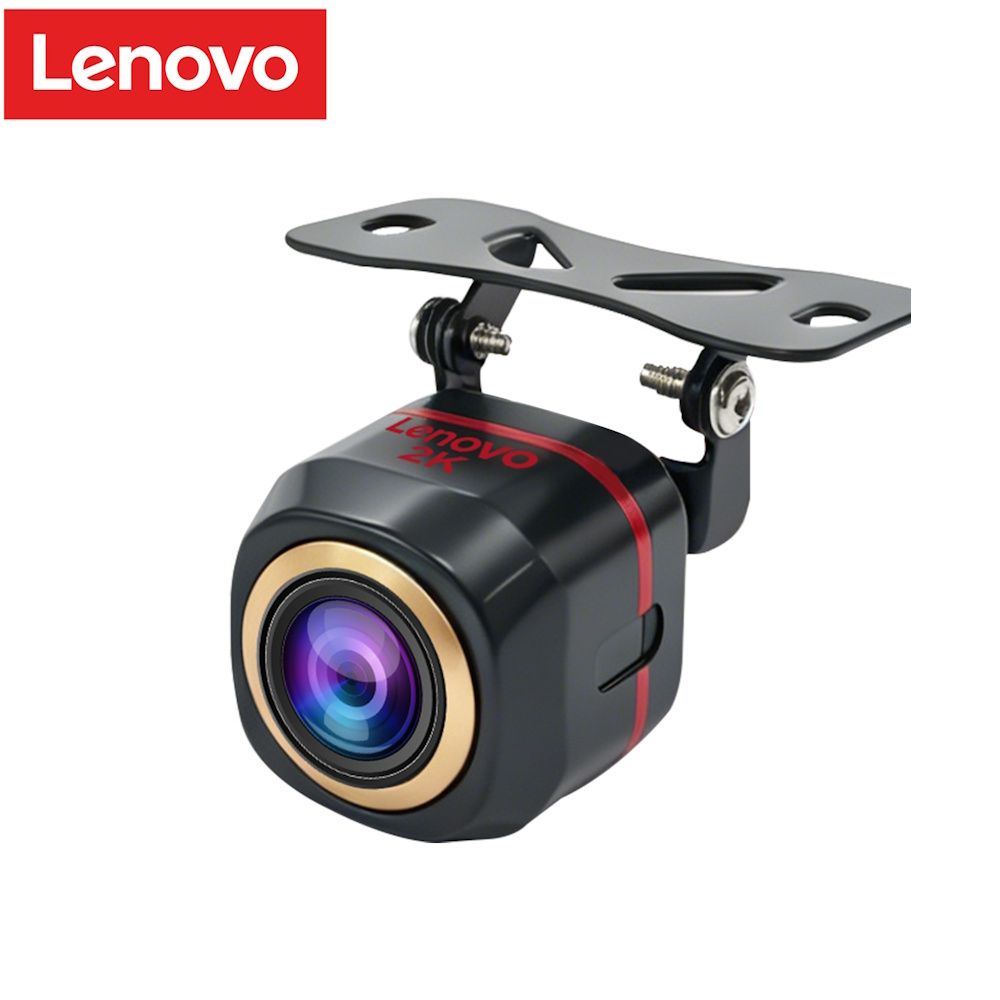 LENOVO CAMERA 992 (NTSC/AHD) for REAR
