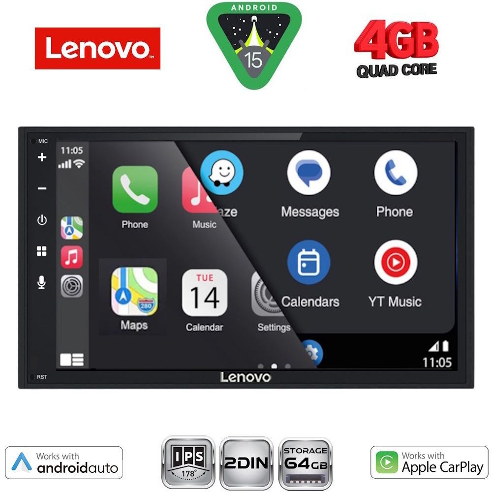 LVE868-151-1