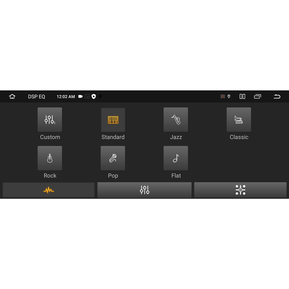 LVG14_MERC_EQ_02