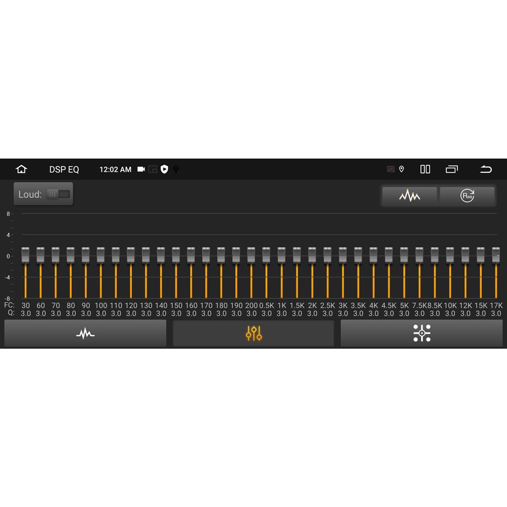 LVG14_MERC_EQ_03