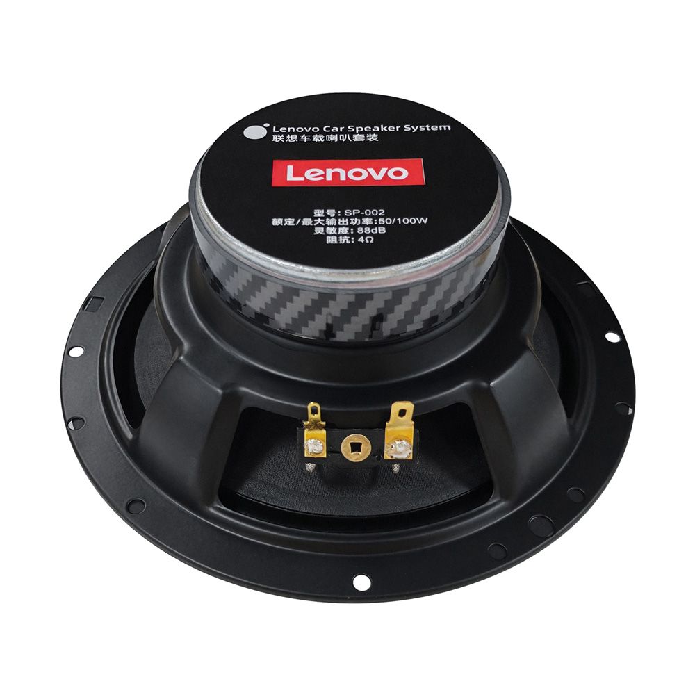Lenovo_SP002A_07