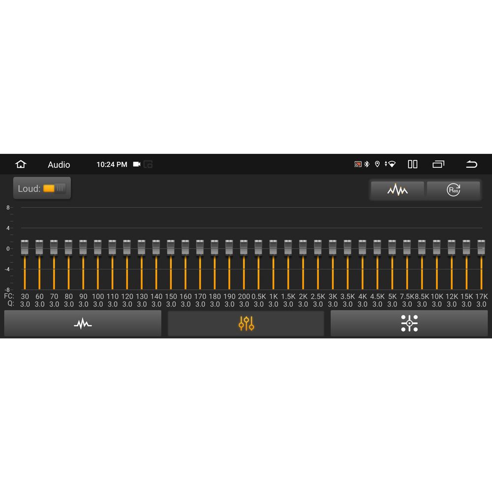 MSG15_EQ