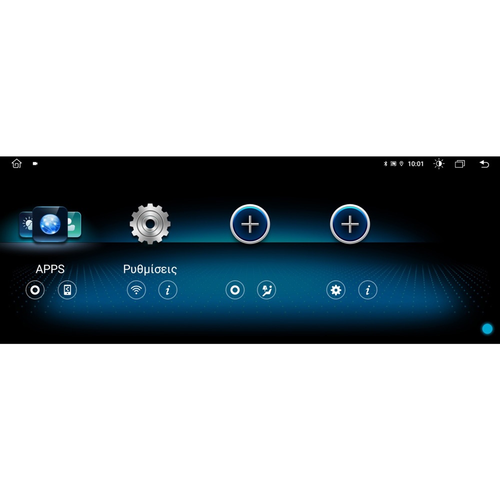 MSG15_MERC_main_02