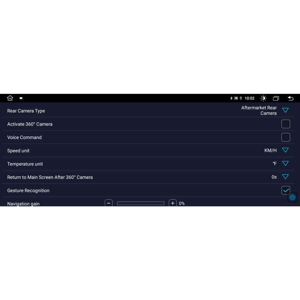 MSG15_MERC_settings