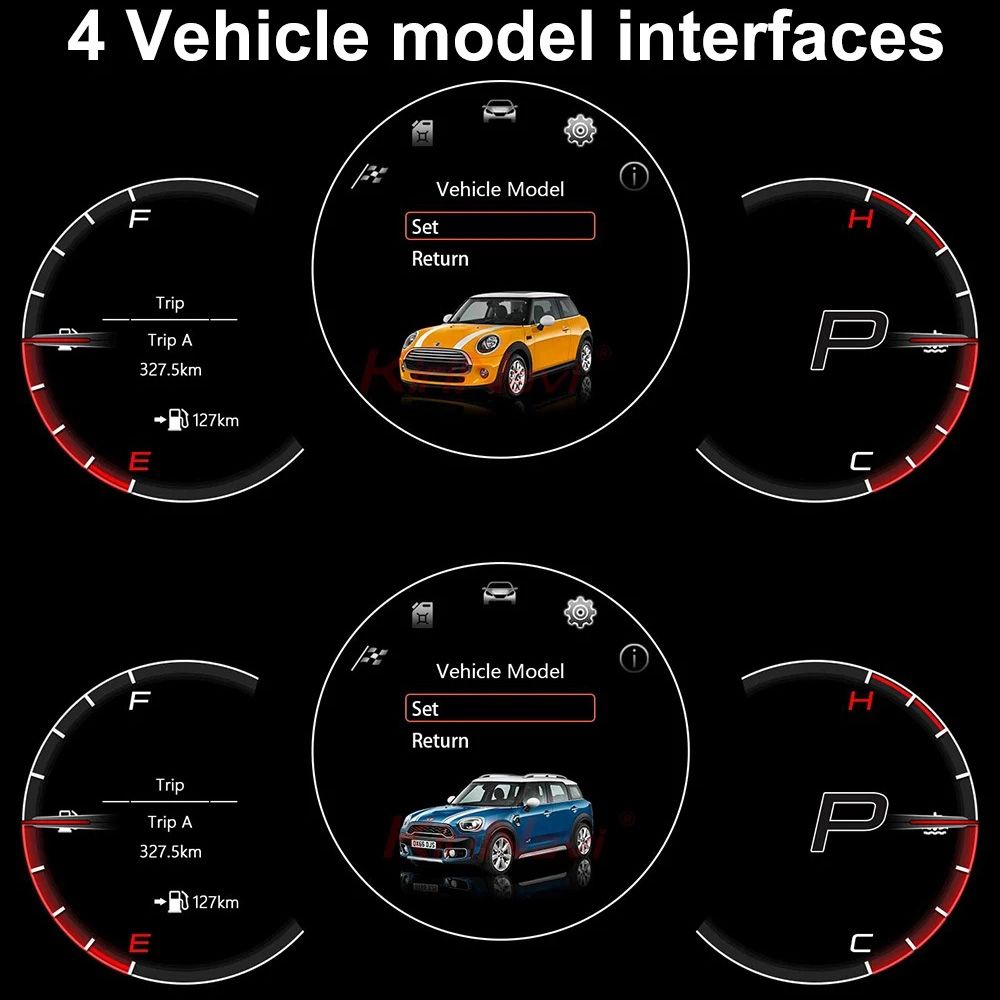 Mini_2014-23_Digital_Dashboard_03