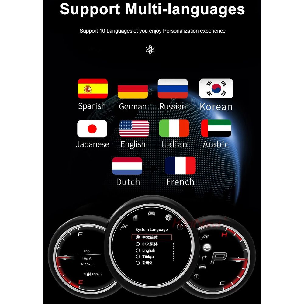 Mini_2014-23_Digital_Dashboard_04