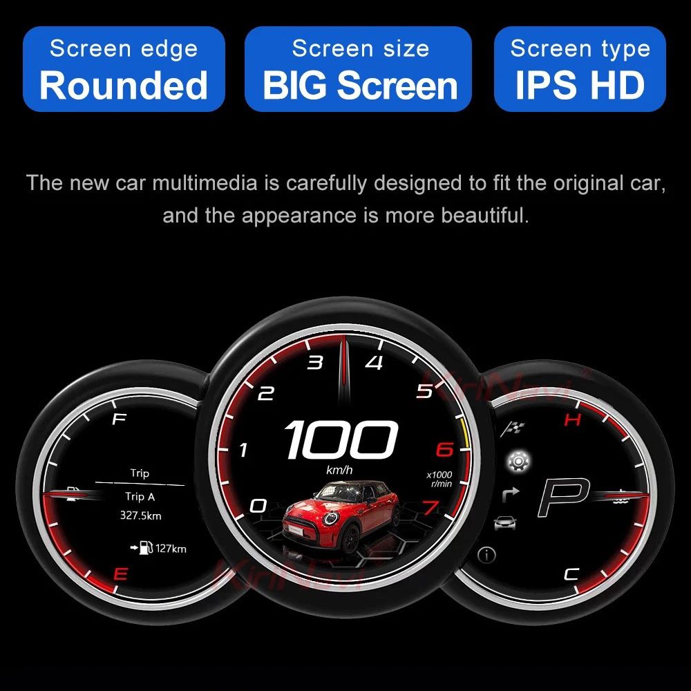 Mini_2014-23_Digital_Dashboard_05