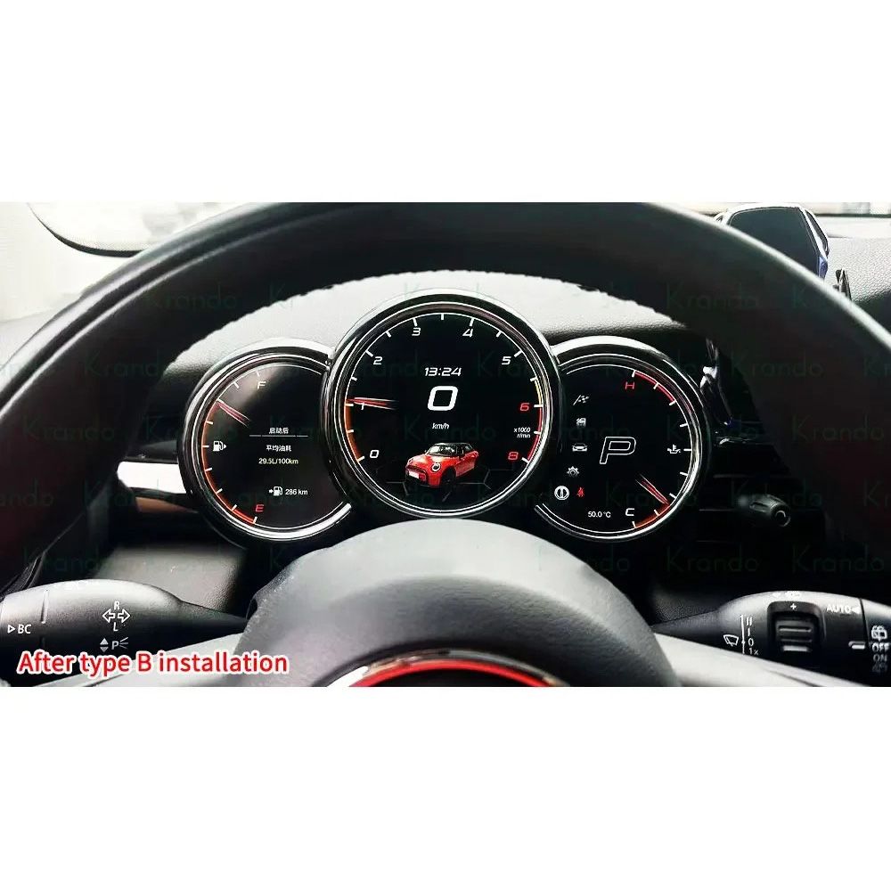 Mini_2014-23_Digital_Dashboard_07
