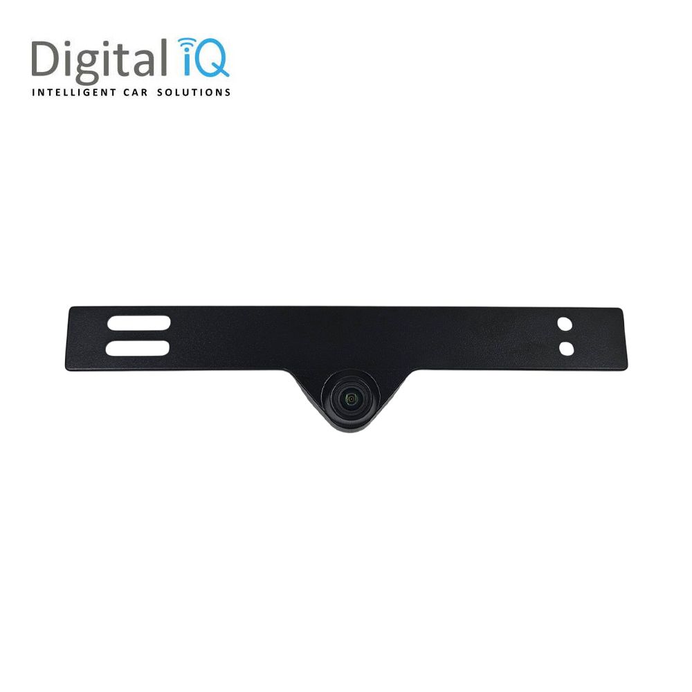DIGITAL IQ CAMERA QS8173 (AHD/CVBS) for FRONT