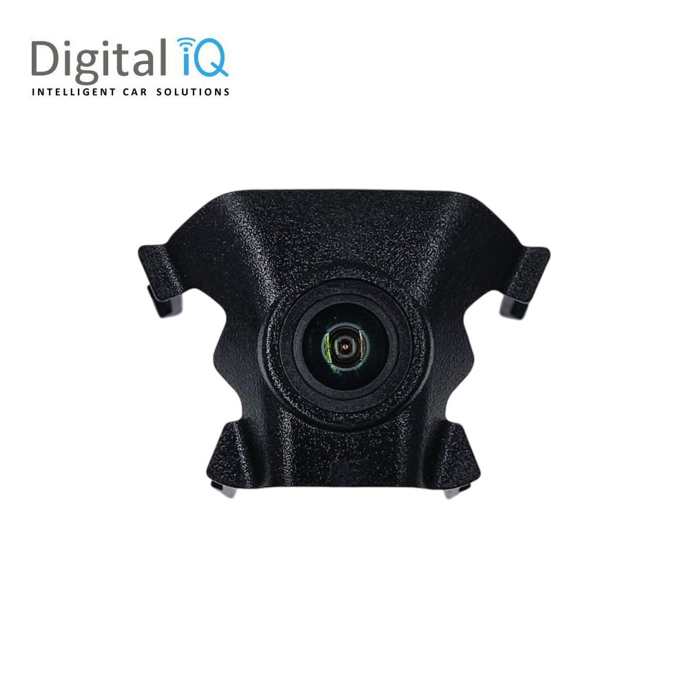 DIGITAL IQ CAMERA QS8337 (AHD-NTSC) FRONT CAMERA for MAZDA CX50 mod. 2022-2026