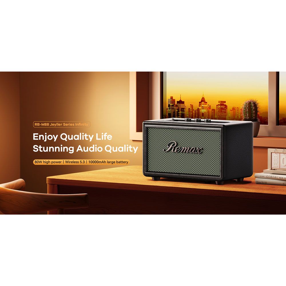 REMAX_RB-M88_03