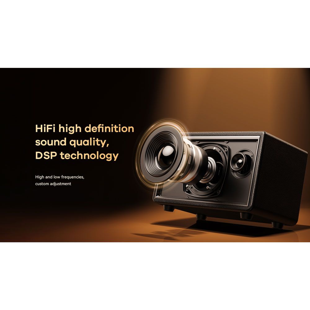 REMAX_RB-M88_05