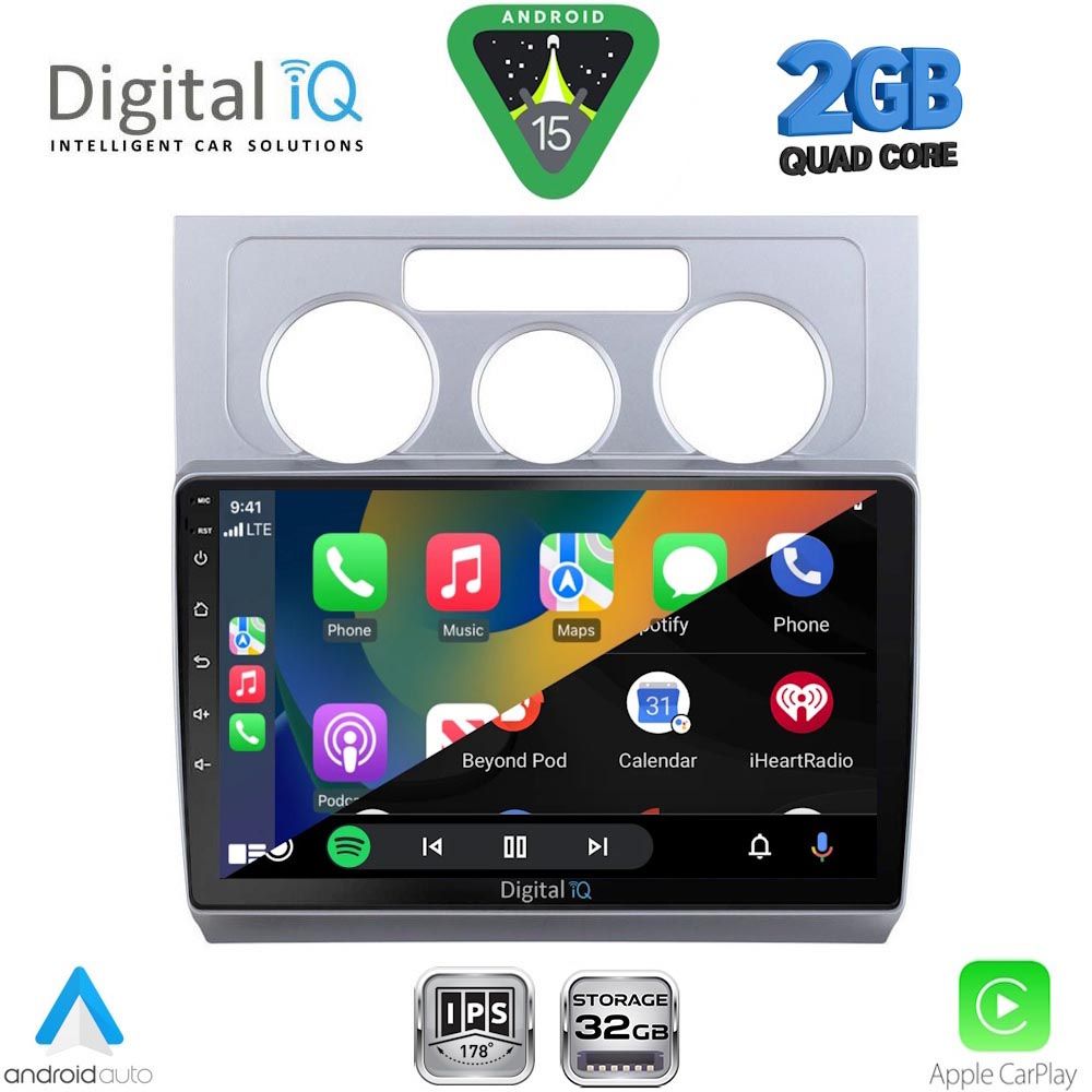 RSD1767AC_15_1