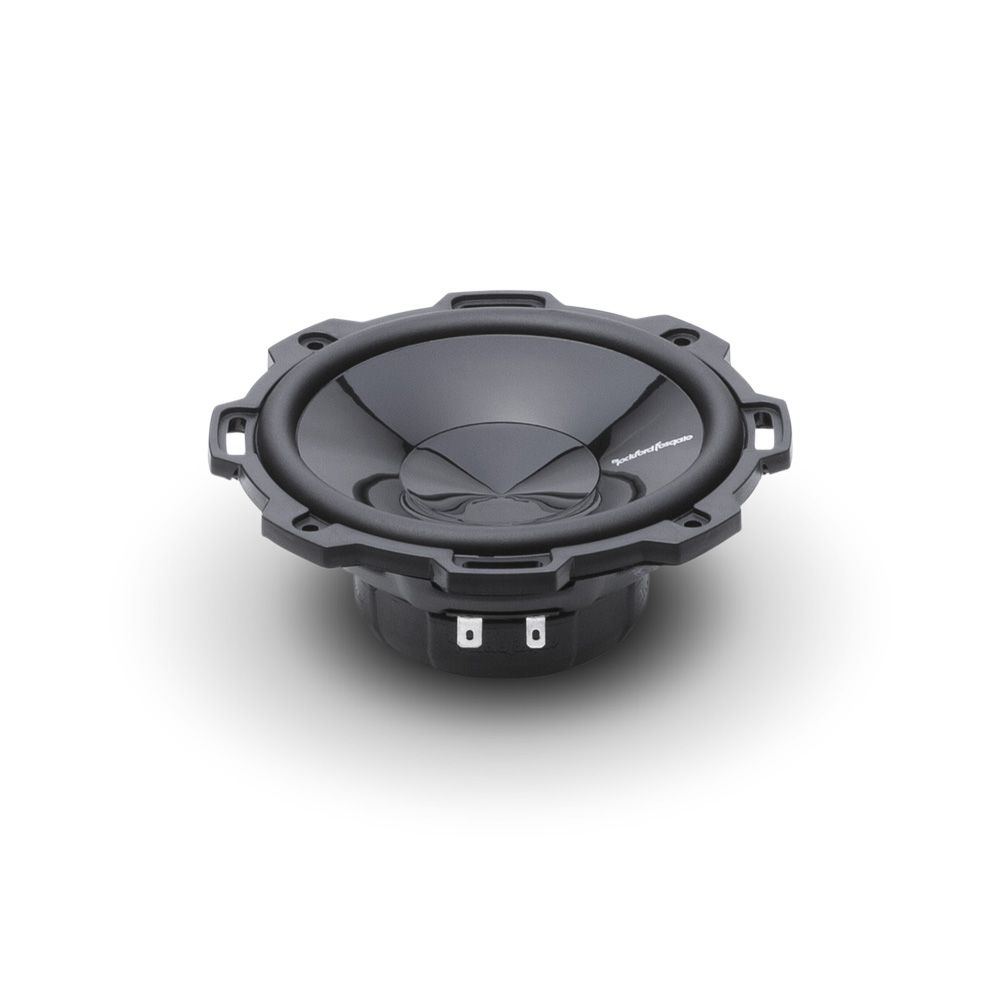 Rockford_fosgate_P152-S_03