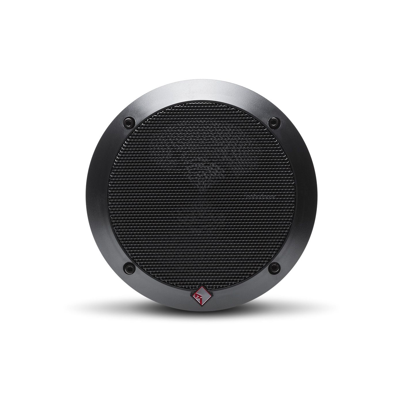 Rockford_fosgate_P152-S_04